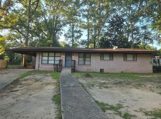 5512 Overlook Rd, Mobile, AL 36618