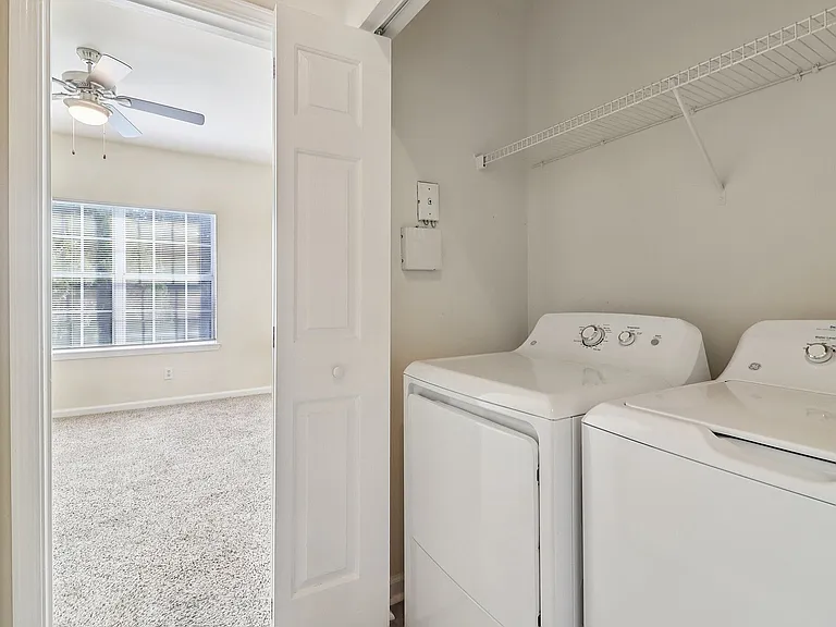 56-web-or-mls-3507 Redwine Rd Unit 3701-S1810-026