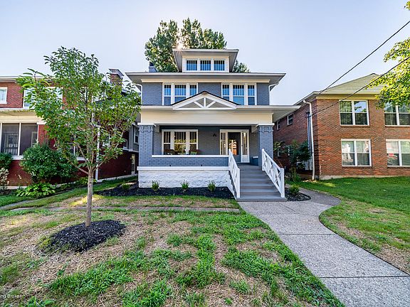 2nd image of 2202 Alta Ave