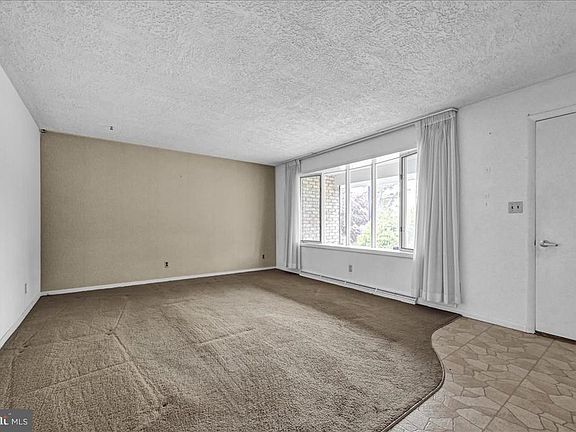 4th image of 601 Wolsey Dr