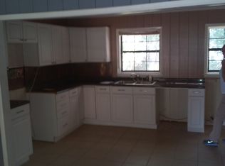 2506 Drummond Ave, Panama City, FL 32405