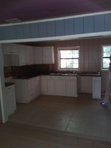 2506 Drummond Ave, Panama City, FL, 32405