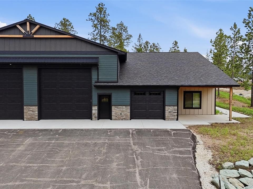 1st image of 11277 Black Forest Rd