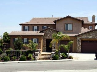 44532 Villa Helena St, Temecula, CA 92592