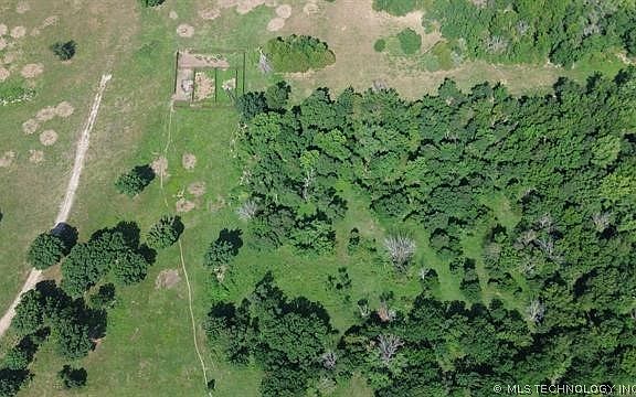 5th image of N 4430th Rd