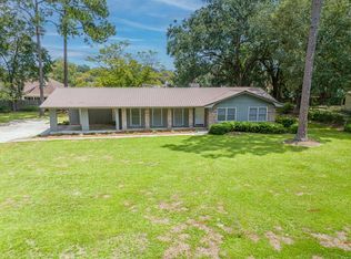 911 Habersham Rd, Valdosta, GA 31602