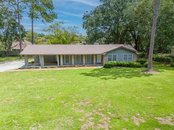 911 Habersham Rd, Valdosta, GA 31602