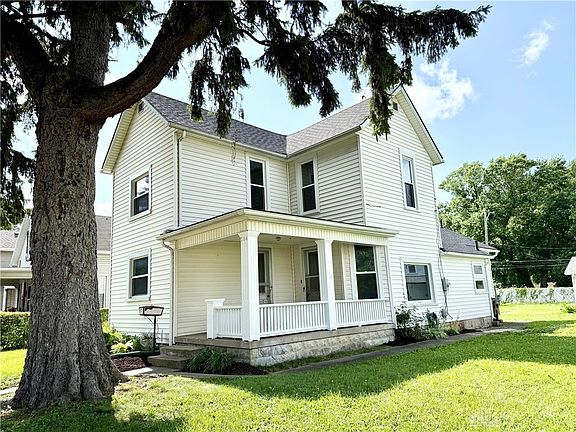 2nd image of 704 Covington Ave