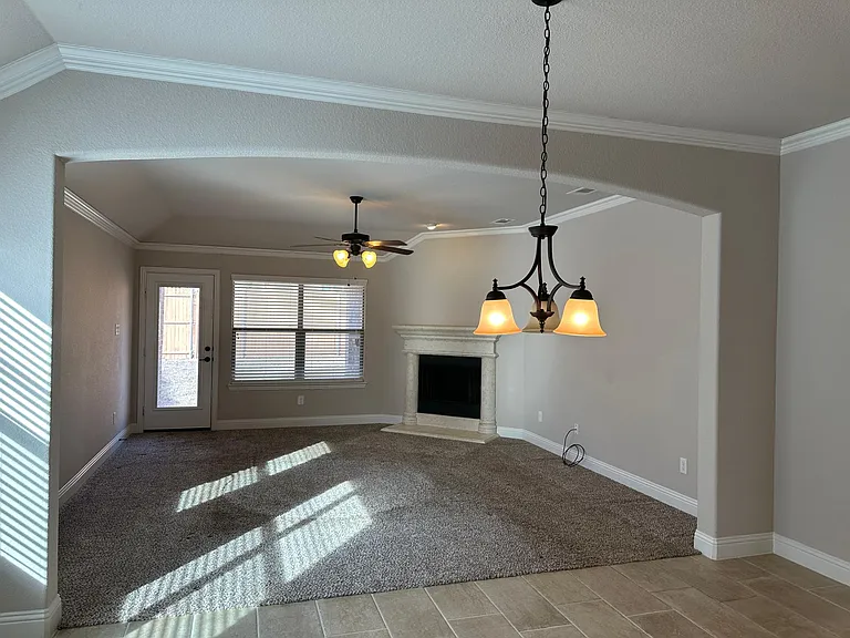 16413 Dry Creek Blvd — Photo 6