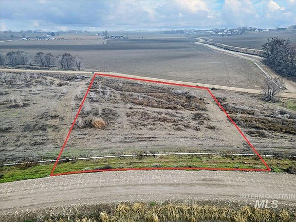 5th image of LOT 4 Hurtz Rd