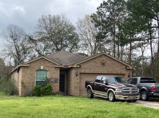 19047 Ranchcrest Dr, Magnolia, TX 77355