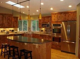 2900 SE Washougal River Rd, Washougal, WA 98671