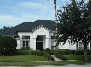 3673 Winding Lake Cir, Orlando, FL 32835