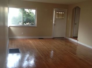 1649 Summit Rd, Cincinnati, OH 45237