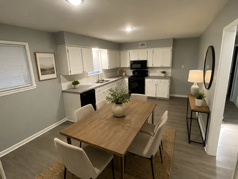 7705 Jacksonville Cutoff Rd #1 — Photo 4