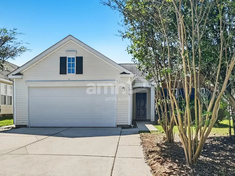 10018 Orchard Grass Ct
