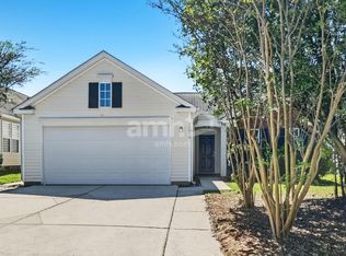 10018 Orchard Grass Ct, Charlotte, NC 28278