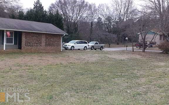 4th image of 2981 NE Lori Ln
