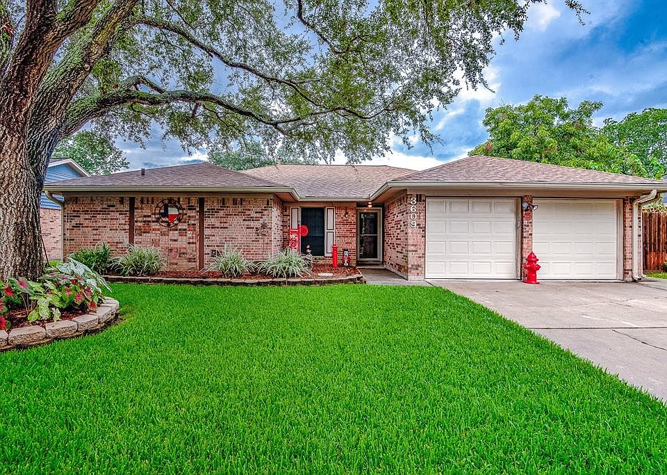 1st image of 3609 Downing Cir