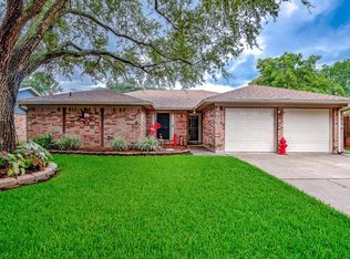 3609 Downing Cir, Deer Park, TX 77536