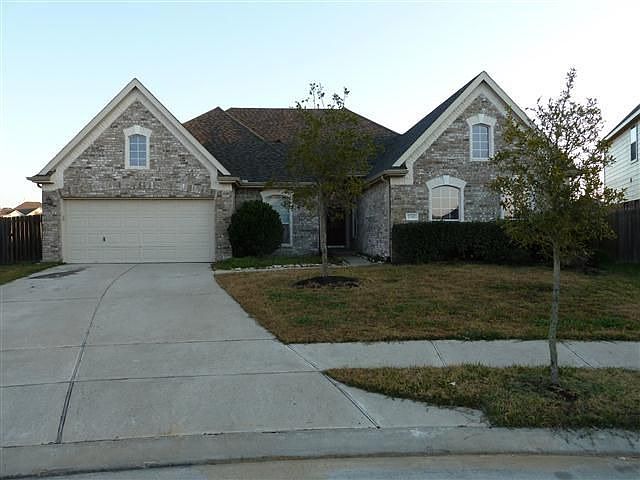 1st image of 7707 Chadbourne Trace Ct