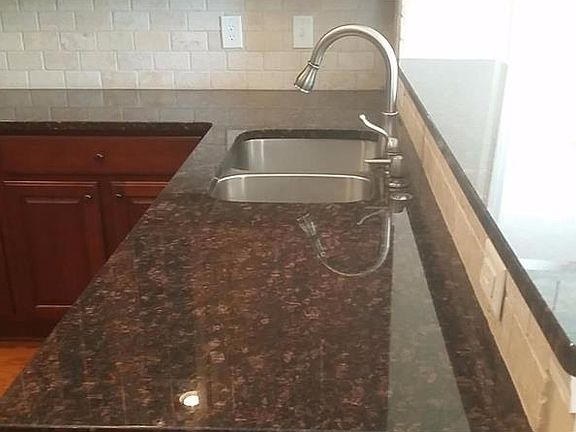 5th image of 4959 Tadmore Ln #26