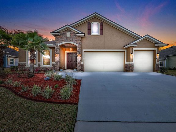 2nd image of 3543 Grand Victoria Ct