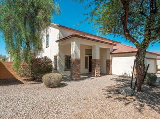 18064 W Acapulco Ln, Surprise, AZ 85388