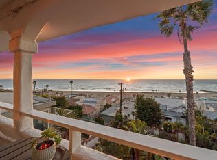 7209 Rindge Ave, Playa Del Rey, CA 90293