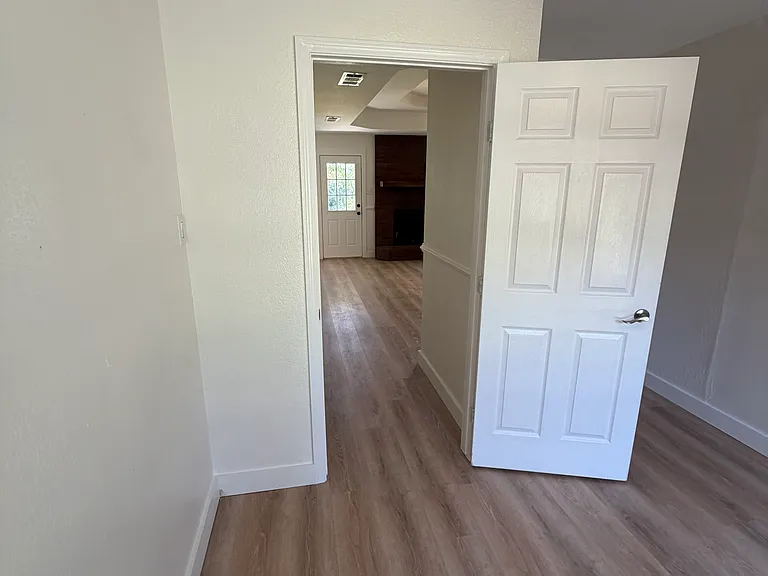 3702 Broken Bow Rd — Photo 12