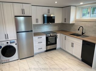 18 Promenade Rd #LL, Guelph/eramosa, ON N1E 5Y7