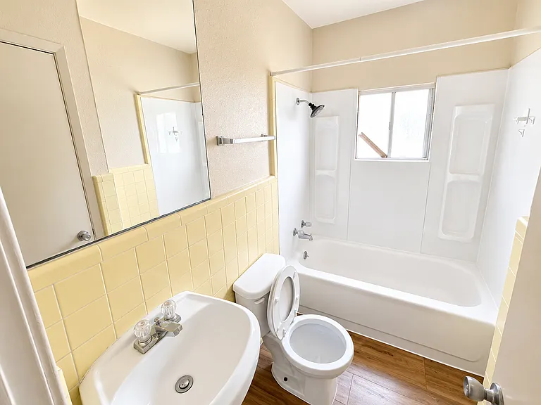 1312 Carol Way — Photo 11