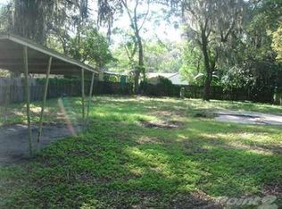 37516 Demers Ave, Zephyrhills, FL 33541
