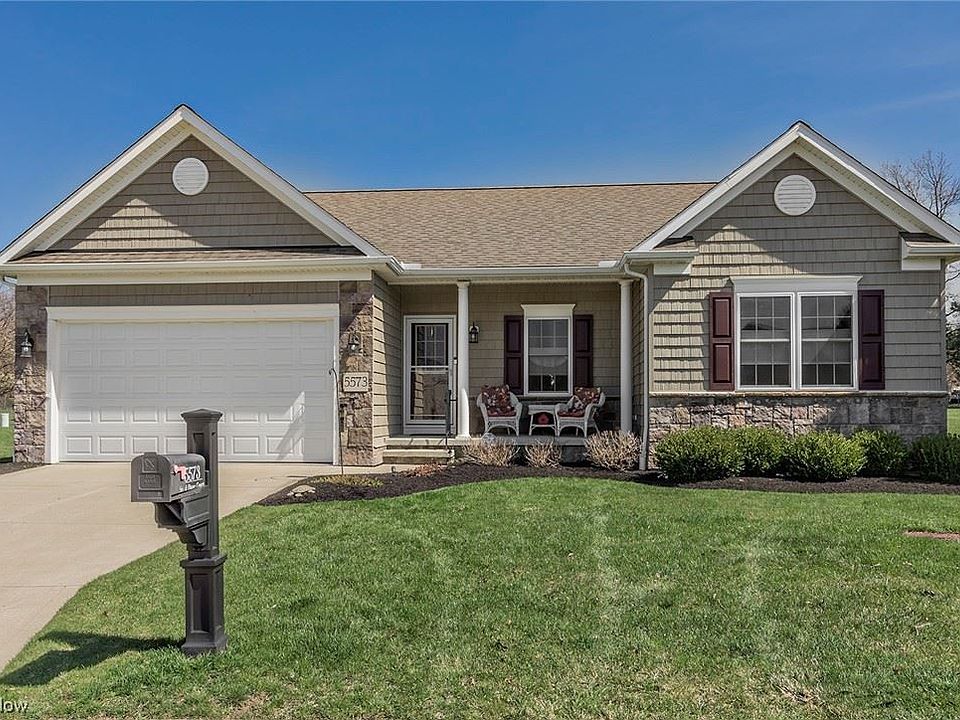 1st image of 5573 Sand Dune Ct