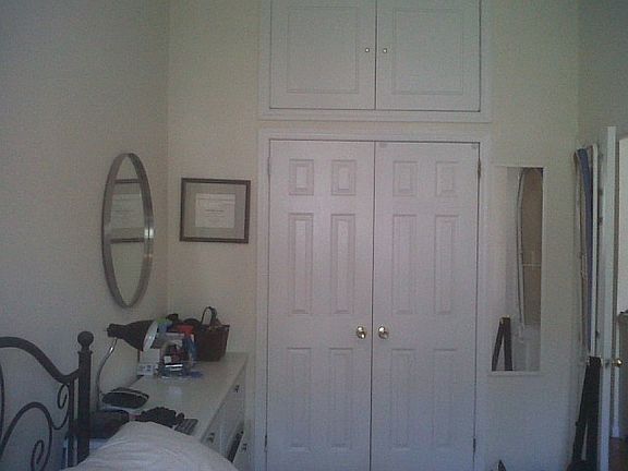 2nd image of 141 W 74th St APT 3B