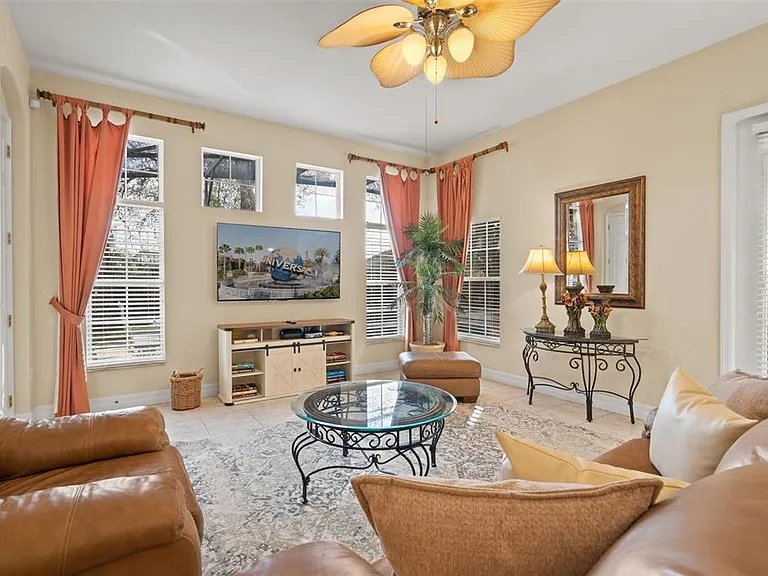 7939 Sea Pearl Cir — Photo 11
