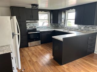 13416 Witmer Rd, Grabill, IN 46741