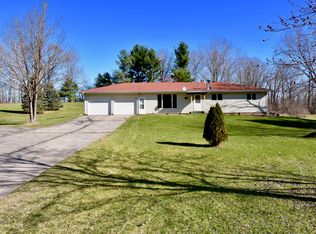 N18489 Samson Ln, Galesville, WI 54630