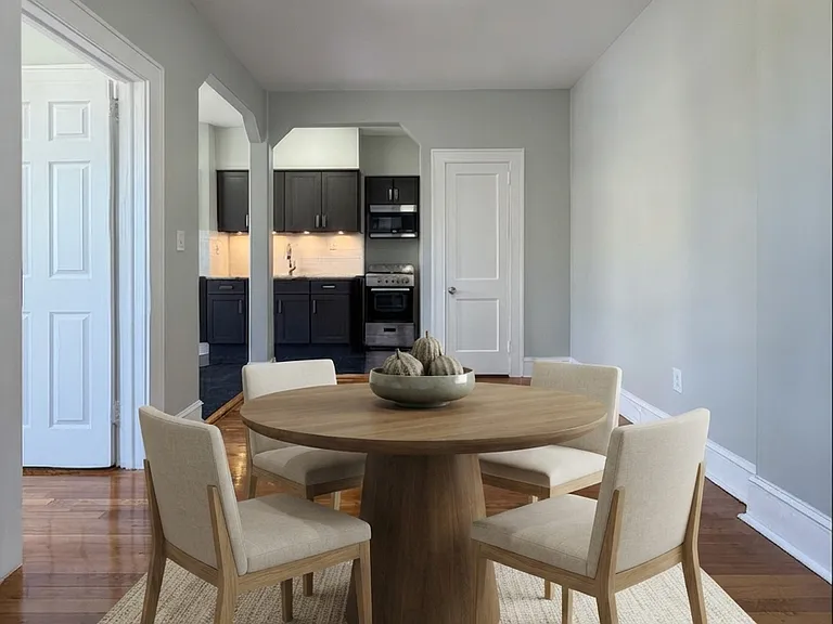 249 Orange Pl #25 — Photo 4