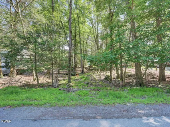 54 Wallenpaupack Dr, Lake Ariel, PA 18436