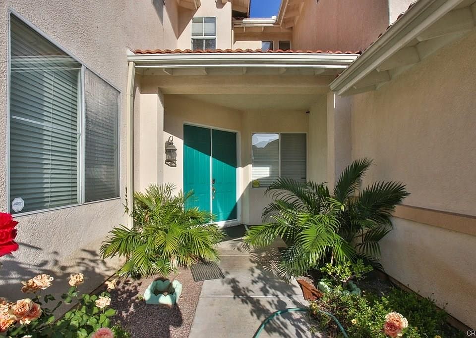 1st image of 2845 Sawgrass Dr