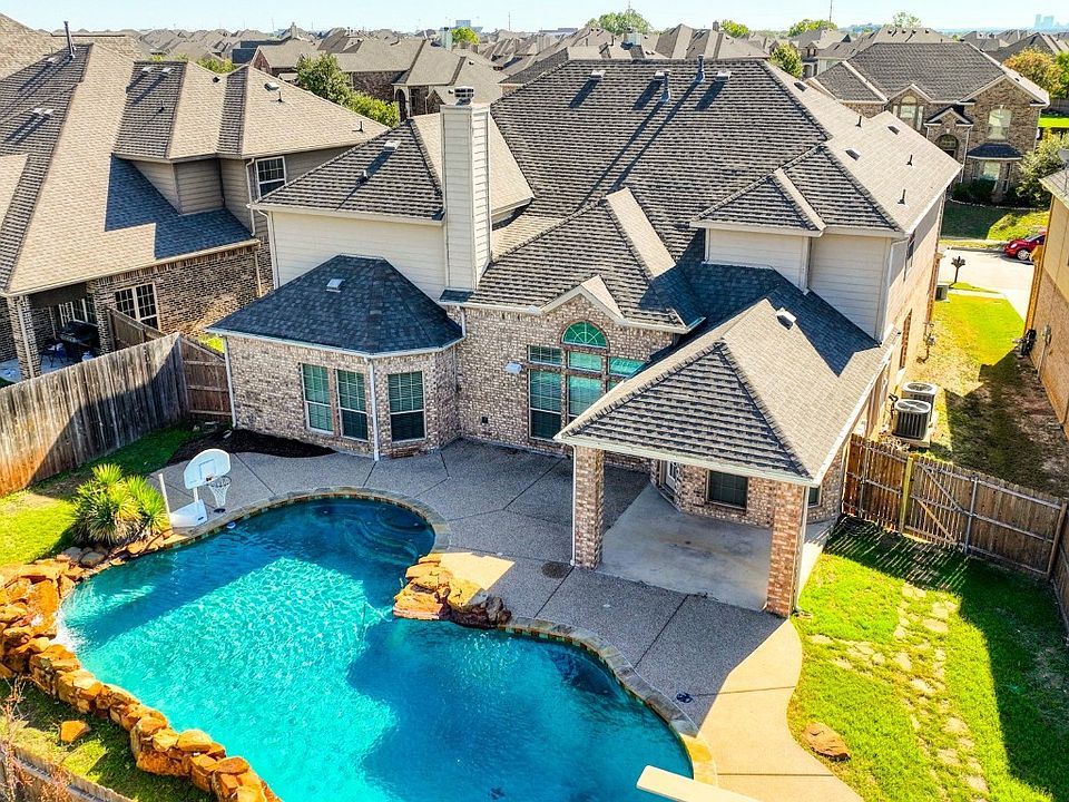 1st image of 5716 Sleepy Creek Ln