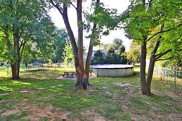 3rd image of 1003 Odus Dr