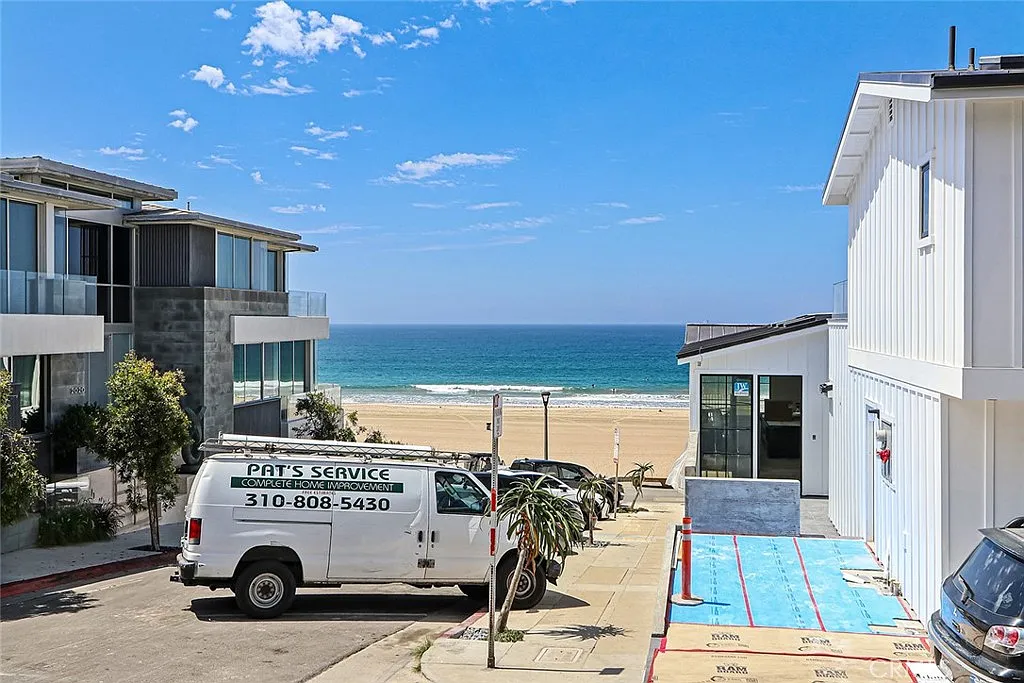 2 bed, 1000 sqft, $8,000 — Photo 3