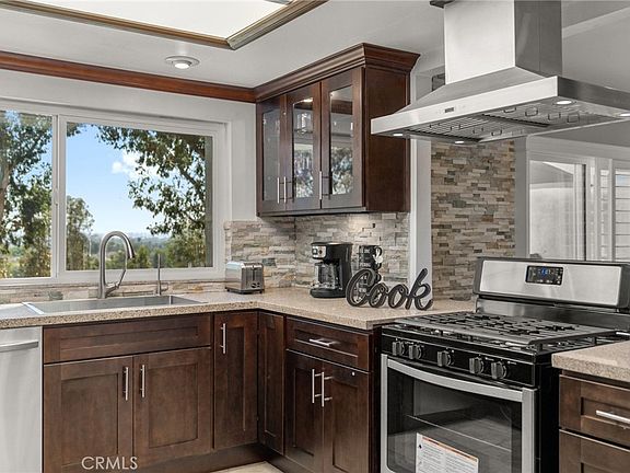 2nd image of 1710 Mountain Terrace Ln