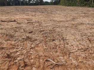 122 Whitaker Rd LOT 3, Mocksville, NC 27028