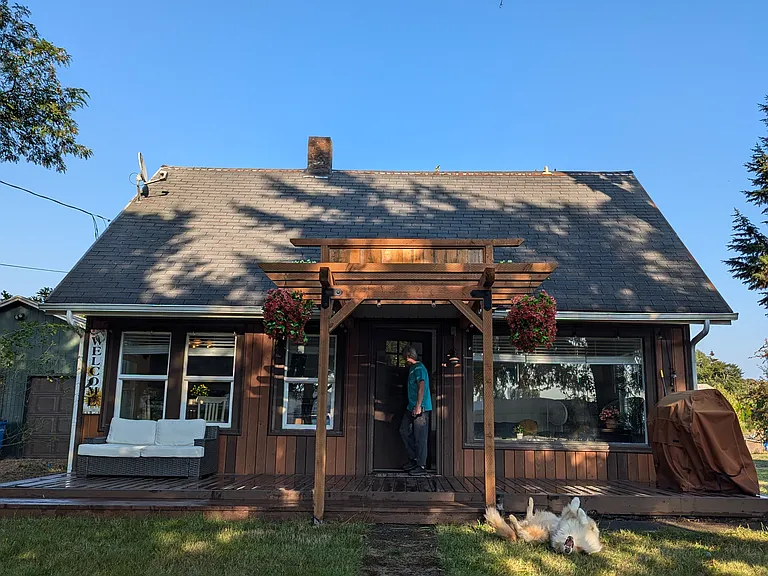 19105 NE 112th Ave — Photo 17