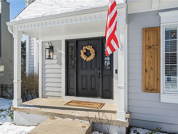 5th image of 12336 Wedd St