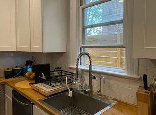 2120 4th St NE, Washington, DC 20002