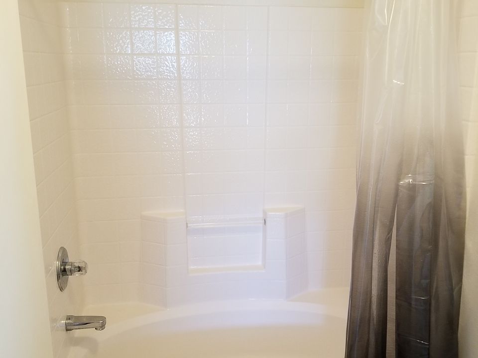 1st image of 3007 Errol Flynn St Unit 102